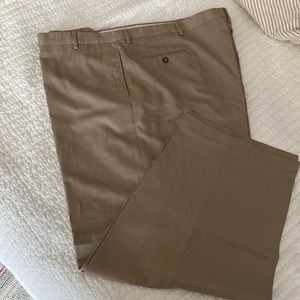 Geoffrey Bene Trousers 48-30